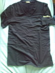 F1010006.JPG